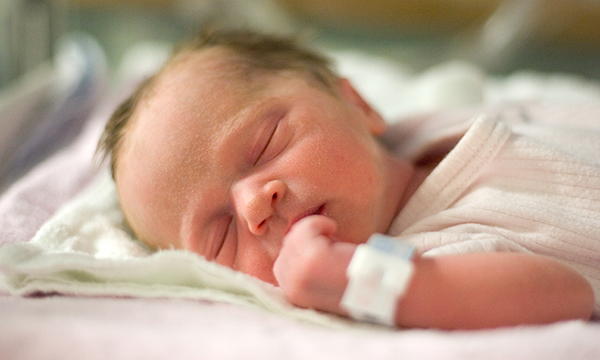 Midwives