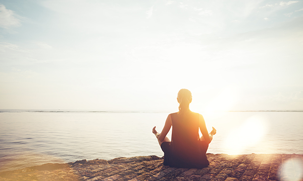 Mindfulness