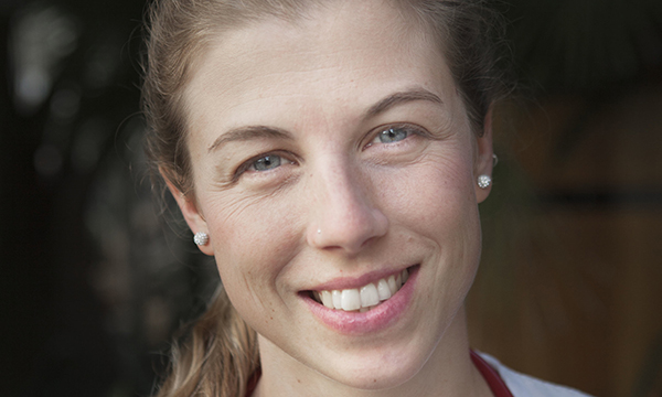 Miriam_Kasztura