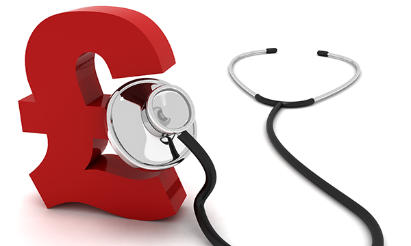 NHS Pay Review Body