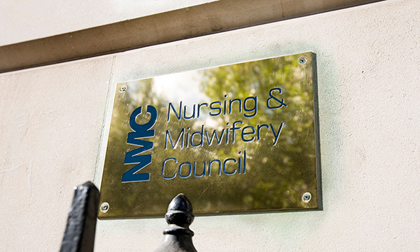 NMC