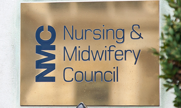 NMC_building