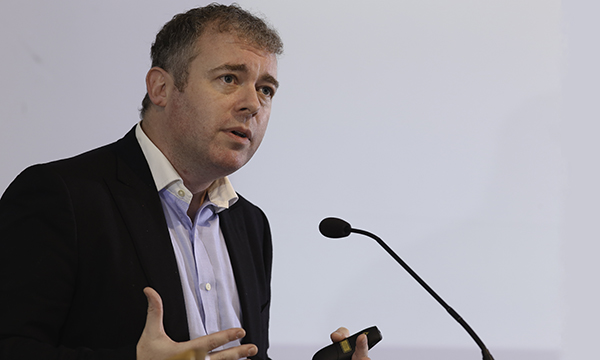 Neil Allen