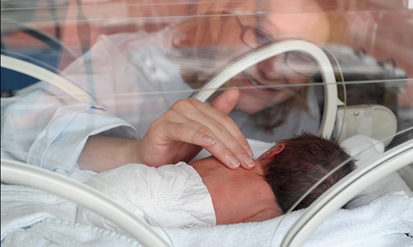 Newborn_separation_tile_iStock.jpg