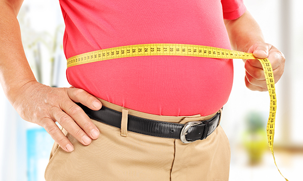 Obeisty & cancer_tile_iStock.jpg