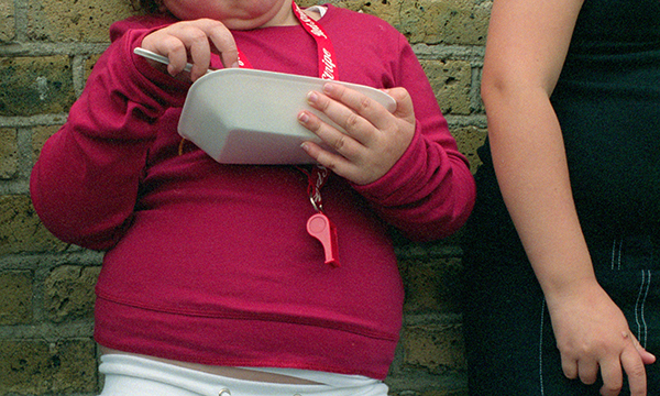 Obesity
