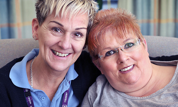P_Lawrence_&_Yvonne_Pywell_012.jpg
