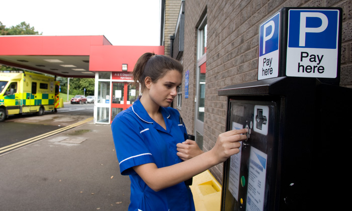 Parking_-3.jpg
