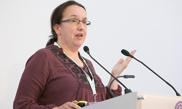 Philippa Hobson