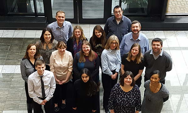 RCNi editorial team