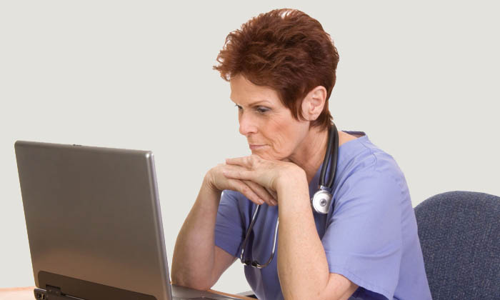 Revalidation_876.jpg