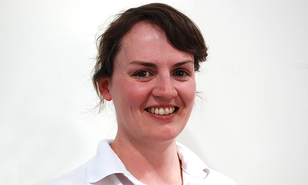Sabine Schwaebisch