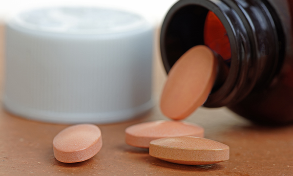 Statins
