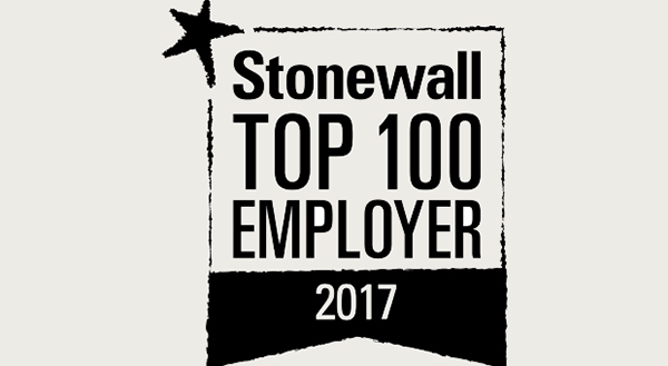 Stonewall