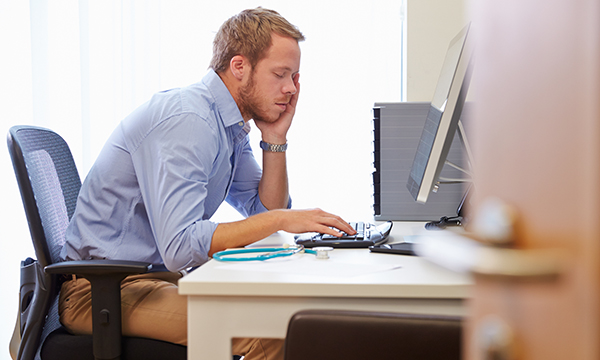 Stressed_GP-iStock.jpg