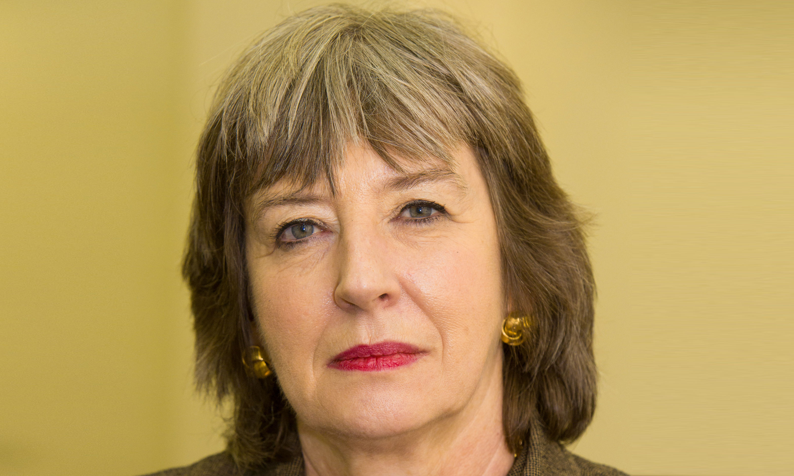 Susan Osborne