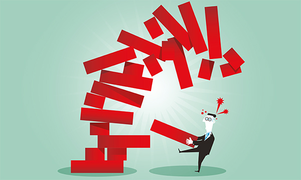 Sustainability-iStock.jpg