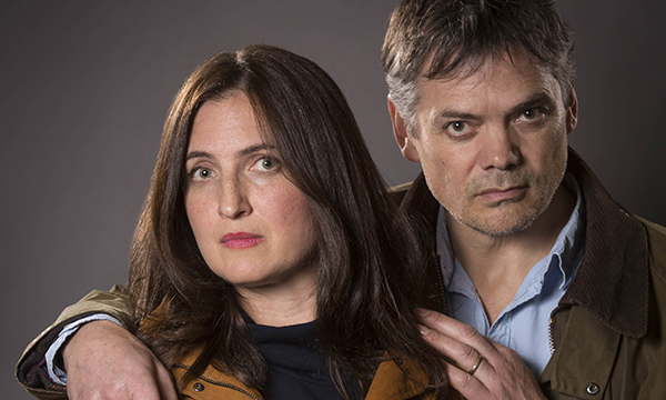 The Archers