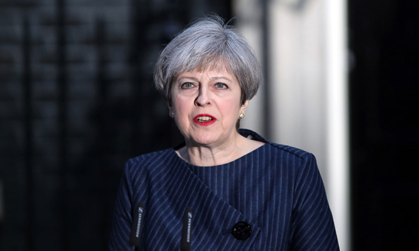 Theresa_May