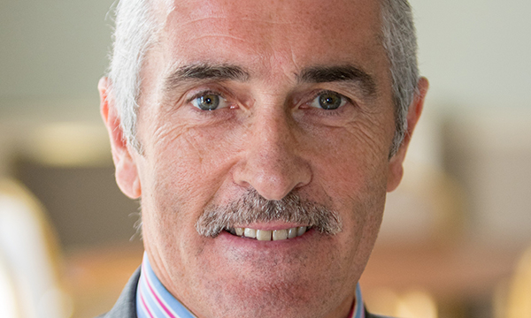 Thomas Kearns