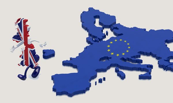 Brexit
