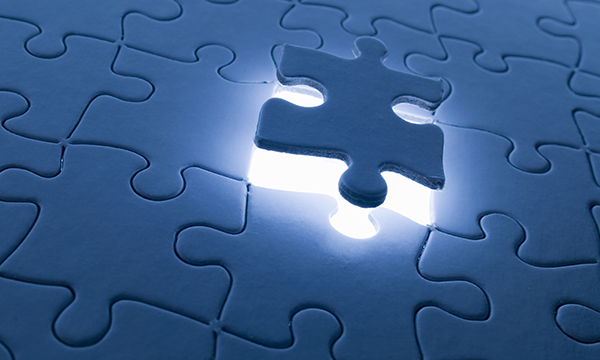 Tile_GettyImages_200404099_001.jpg