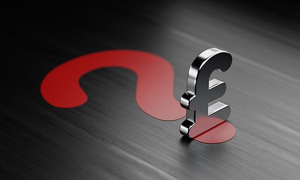 Pay deal