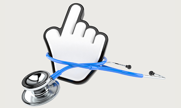 Web_review_04