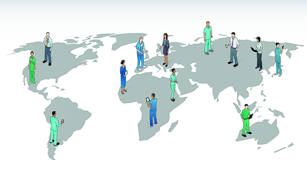 What_to_consider_if_you_are_thinking_of_working_abroad_tile-iStock.jpg