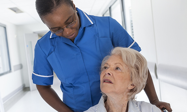 Worried_Senior-iStock.jpg