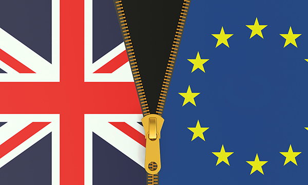 brexit