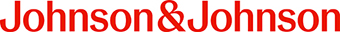 Johnson&Johnson logo