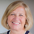 Linda A McCauley