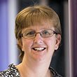 Picture of Liz Halcomb,&nbsp;editor of Nurse Researcher. In this editorial she lists five reasons why it is worth taking the extra step of publishing work about your methodology or research methods.