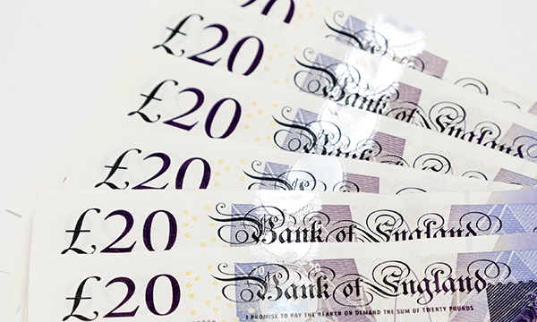 NMC fees