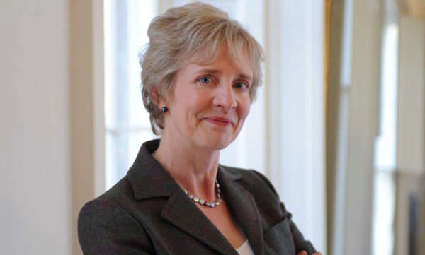 Clare Cable