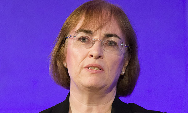 Jean White