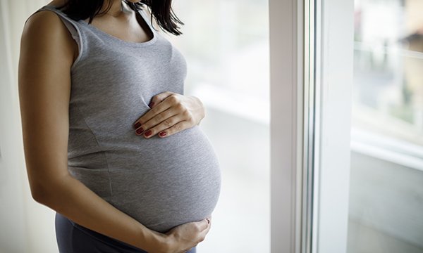 Toxoplasmosis prevention: knowledge and practices among pregnant women in Jordan
