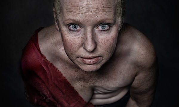 Cheryl Graham
