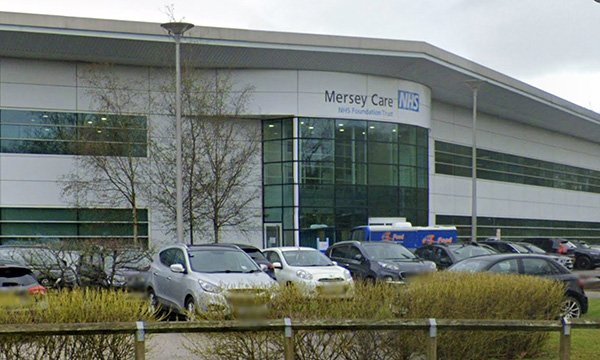 An employment tribunal found Mersey Care NHS Foundation Trust failed to make reasonable adjustments at work following senior nurse’s brain haemorrhage