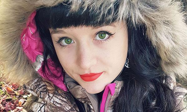Bethany Shipsey