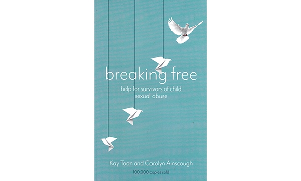 Breaking Free