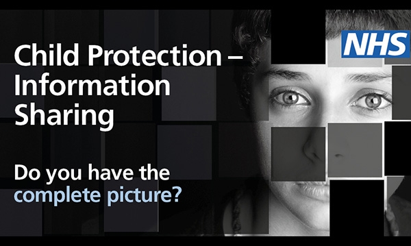 CPIS poster