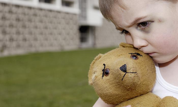 Child