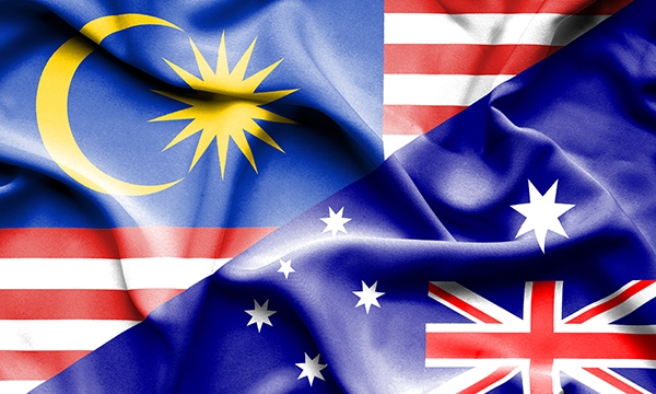 Malaysian culture