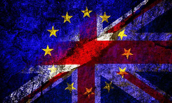 Brexit