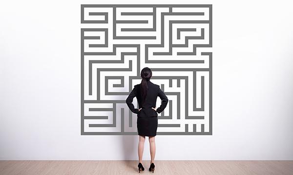 New framework for nursing practice