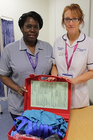 Geraldine_Edwards_Joanne_Lewis-Hodgkinson_71.jpeg