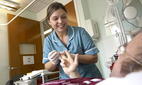 HCA_diabetes_test©JH_013.jpg