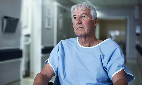 hospital